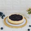 Cheese Cake