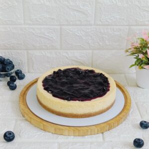 Cheese Cake