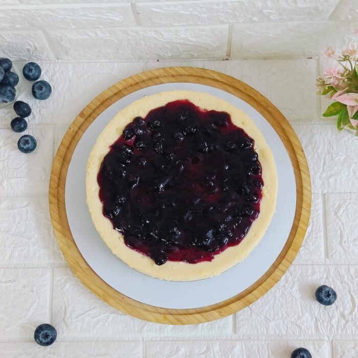 Cheese Cake - Image 2