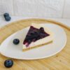 Cheese Cake - Image 5