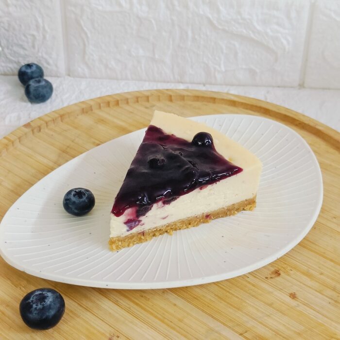 Cheese Cake - Image 5
