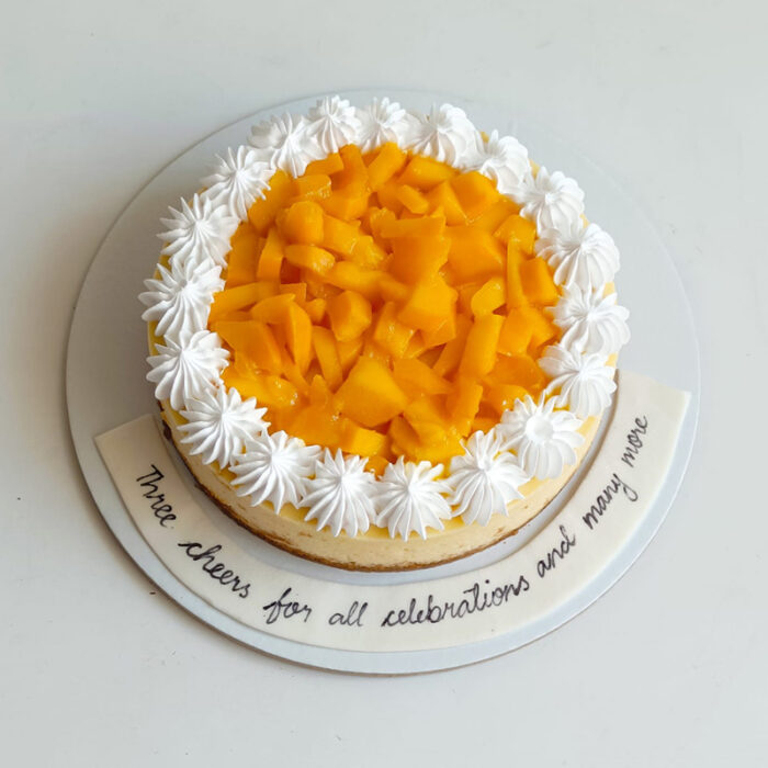 Mango