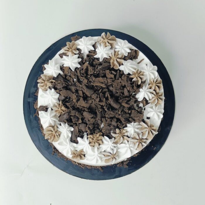 Black Forest - Image 4