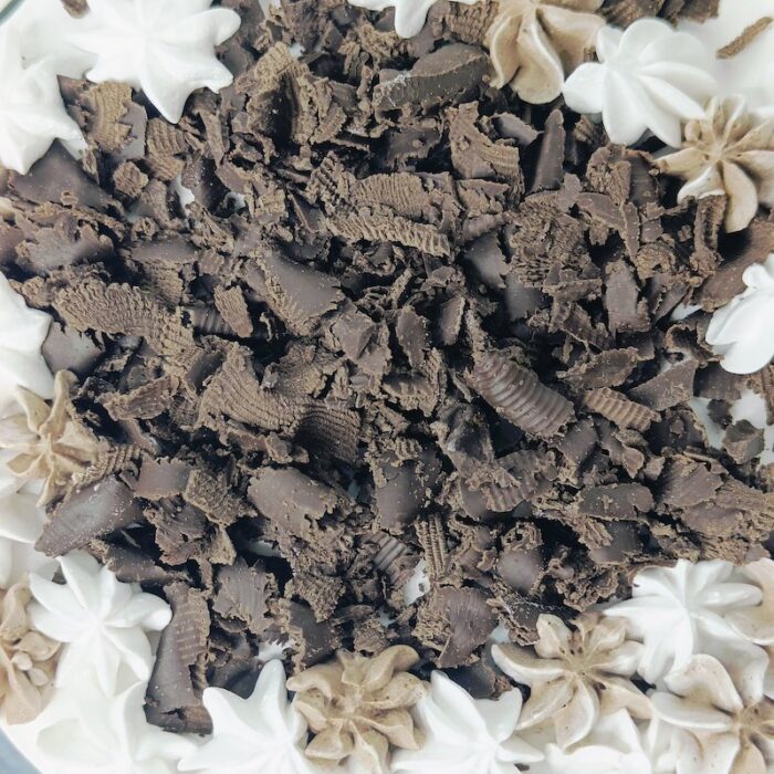 Black Forest - Image 3