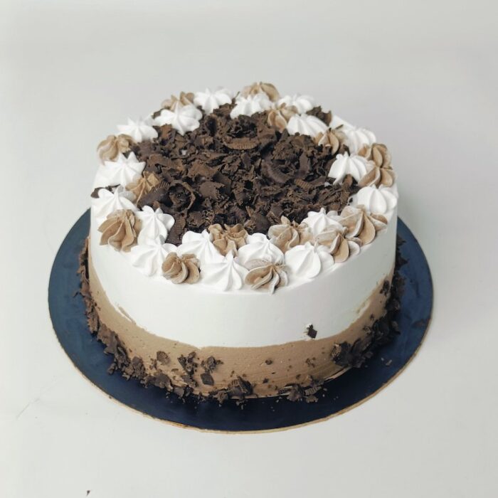 Black Forest