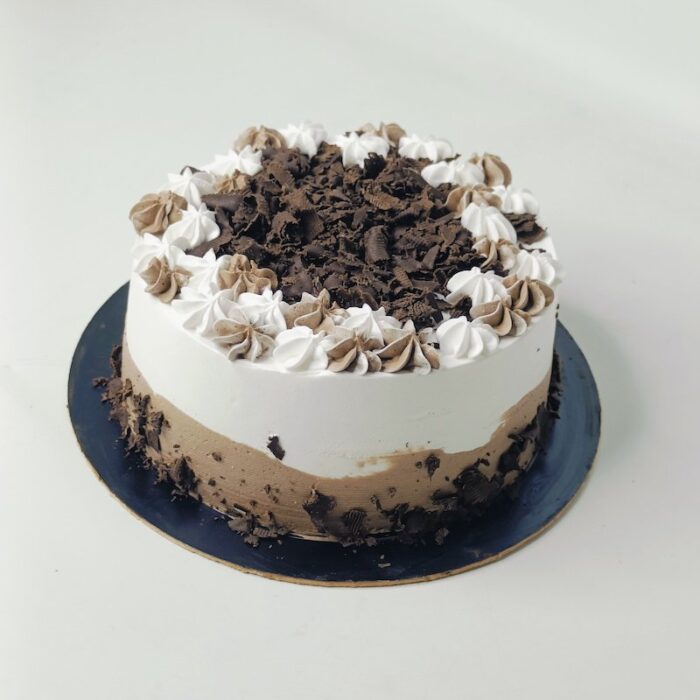 Black Forest - Image 2