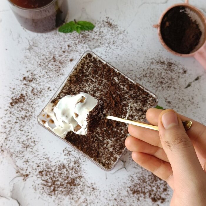 Tiramisu - Image 6