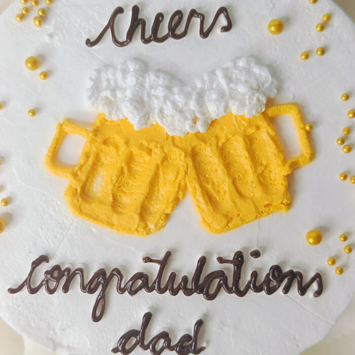 Cheers Dad - Image 4