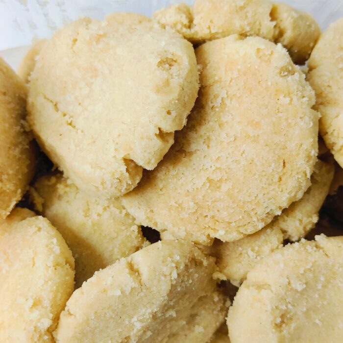 Nan Khatai - Image 3
