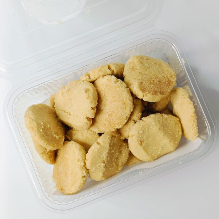 Nan Khatai - Image 2