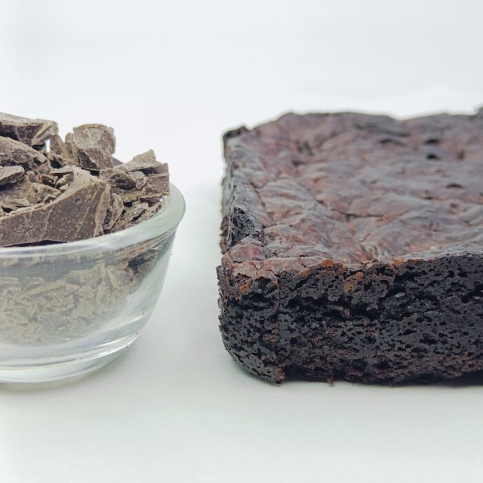 Brownies - Image 2