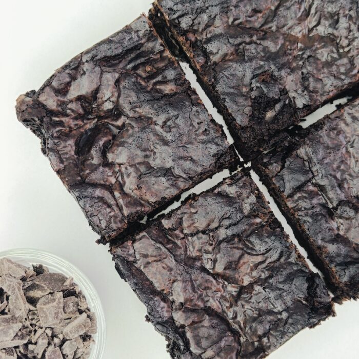 Brownies
