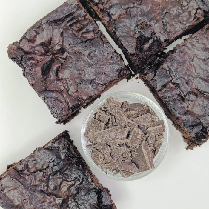 Brownies - Image 4