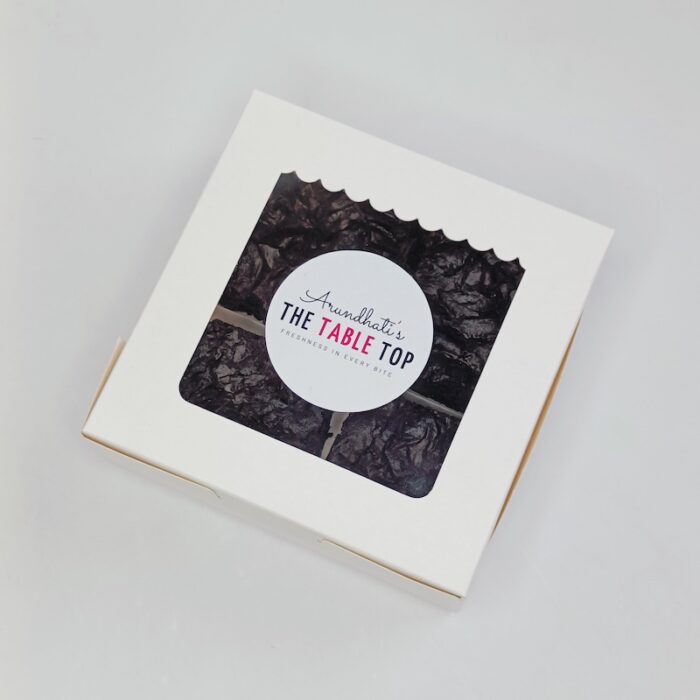 Brownies - Image 6