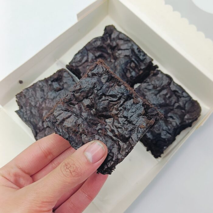 Brownies - Image 5