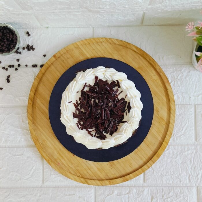 Black Forest - Image 2