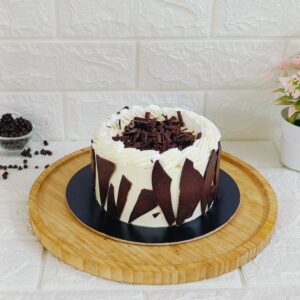 Black Forest