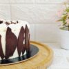 Black Forest - Image 3