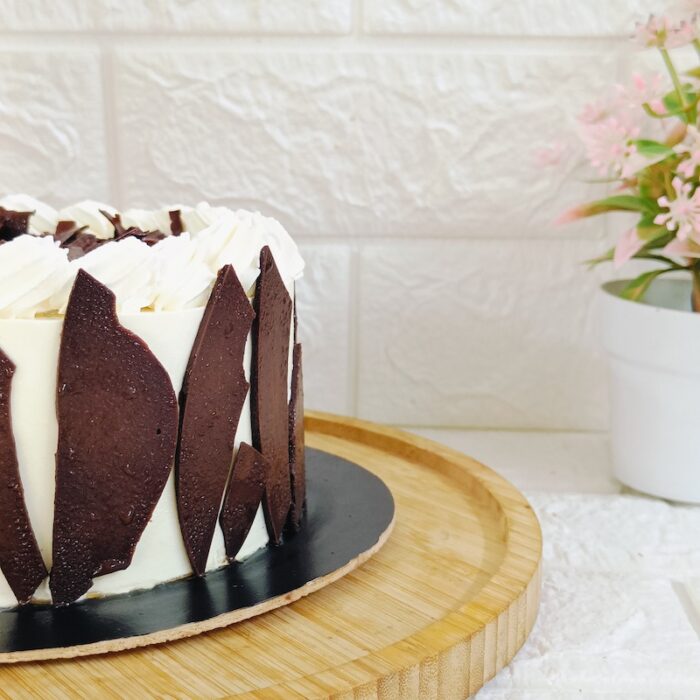 Black Forest - Image 3