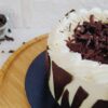 Black Forest - Image 4