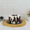Black Forest - Image 5