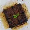 Guilt Free Brownies - Image 5