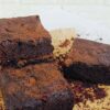 Guilt Free Brownies - Image 4