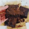 Guilt Free Brownies - Image 3