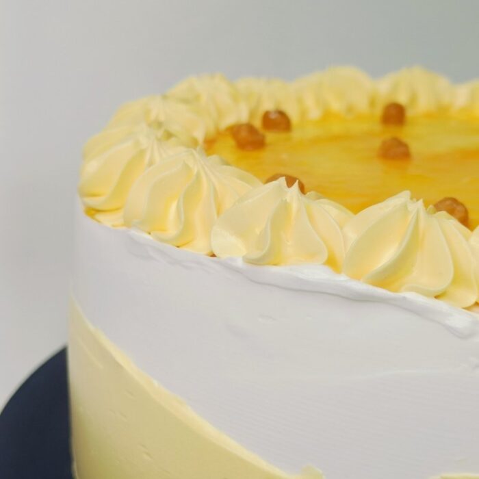 Butterscotch - Image 3