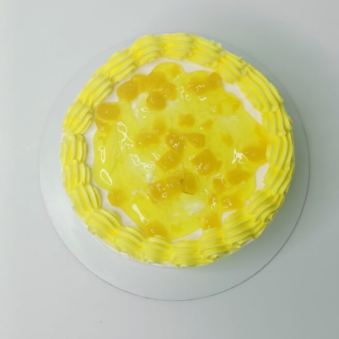 Pineapple - Image 2