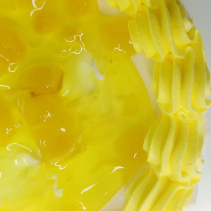Pineapple - Image 4
