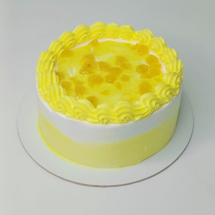 Pineapple - Image 3