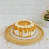 Butterscotch