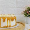 Butterscotch - Image 3