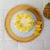 Pineapple - Image 2