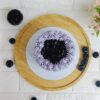 Blueberry - Image 2