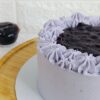 Blueberry - Image 3