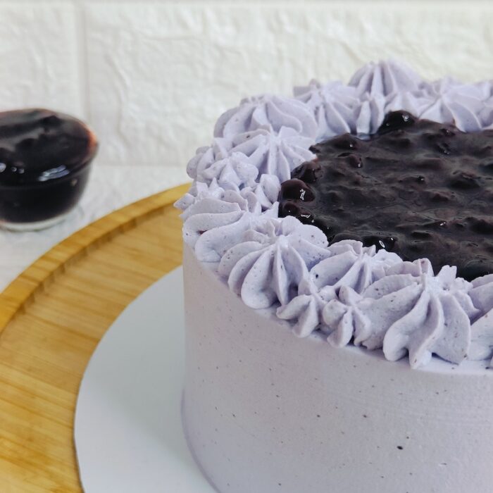 Blueberry - Image 3