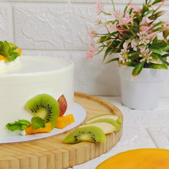 Mix Fruit - Image 4