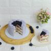 Blueberry - Image 5