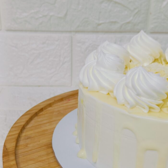 Plain Vanilla - Image 5