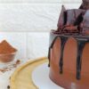 Chocolate Truffle - Image 2
