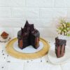 Chocolate Truffle - Image 4