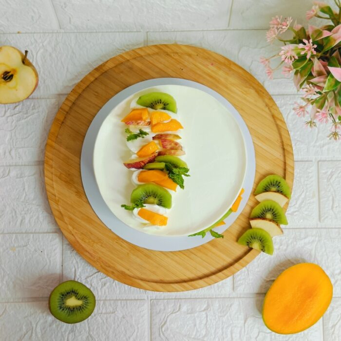 Mix Fruit - Image 2