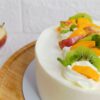Mix Fruit - Image 3