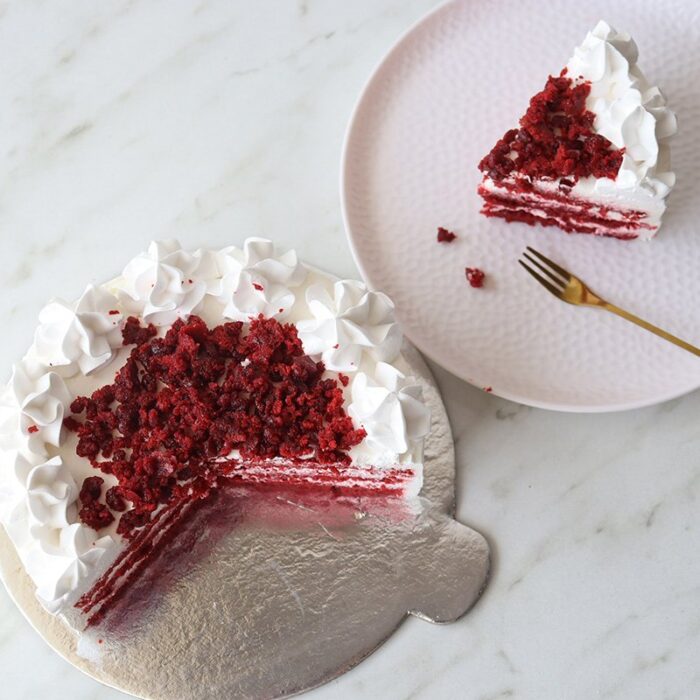 Red Velvet - Image 5