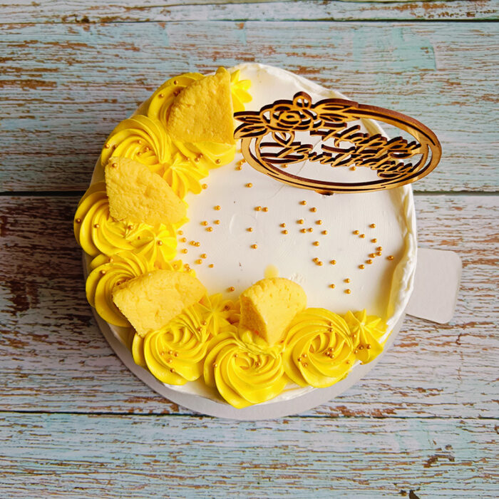Rasmalai - Image 2