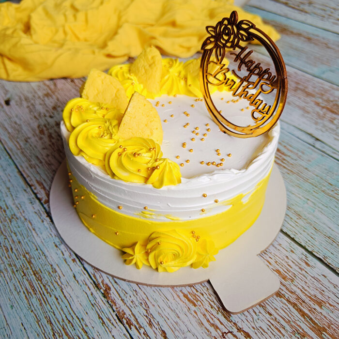 Rasmalai - Image 3