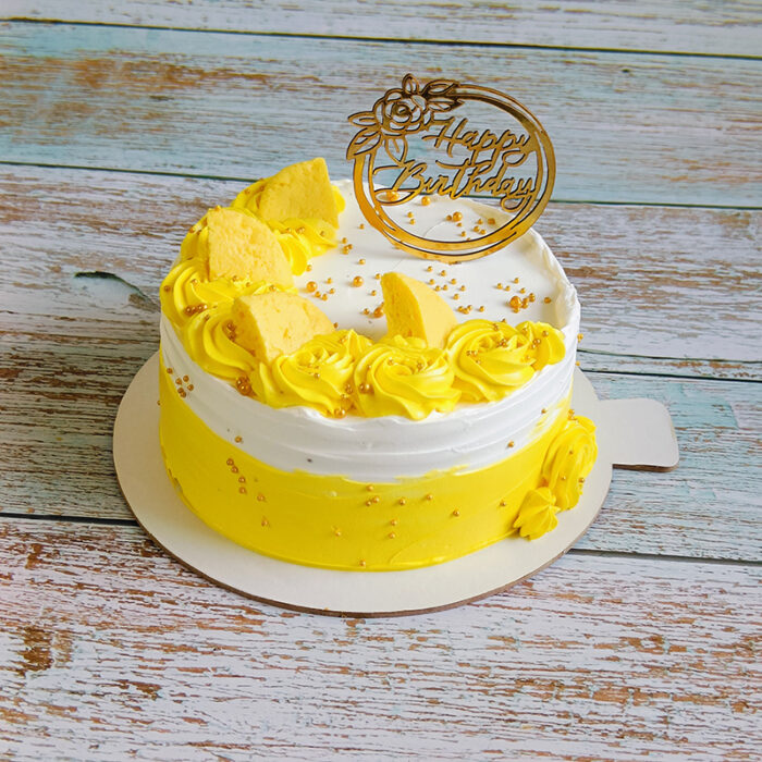 Rasmalai - Image 4