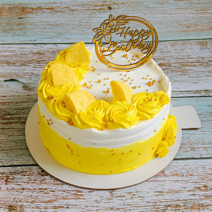 Rasmalai